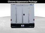 New 2025 GMC Savana 3500 Box Van for sale #23221 - photo 5