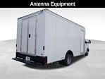 New 2025 GMC Savana 3500 Box Van for sale #23221 - photo 6