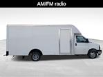 New 2025 GMC Savana 3500 Box Van for sale #23221 - photo 7
