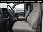 New 2025 GMC Savana 3500 Box Van for sale #23223 - photo 11