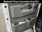 New 2025 GMC Savana 3500 Box Van for sale #23223 - photo 13