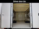 New 2025 GMC Savana 3500 Box Van for sale #23223 - photo 14