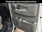 New 2025 GMC Savana 3500 Box Van for sale #23223 - photo 15