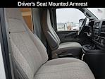 New 2025 GMC Savana 3500 Box Van for sale #23223 - photo 18