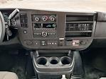 New 2025 GMC Savana 3500 Box Van for sale #23223 - photo 19