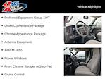 New 2025 GMC Savana 3500 Box Van for sale #23223 - photo 3