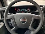 New 2025 GMC Savana 3500 Box Van for sale #23223 - photo 21