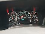 New 2025 GMC Savana 3500 Box Van for sale #23223 - photo 22