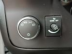 New 2025 GMC Savana 3500 Box Van for sale #23223 - photo 23