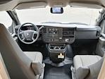 New 2025 GMC Savana 3500 Box Van for sale #23223 - photo 24