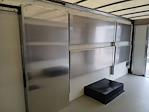 New 2025 GMC Savana 3500 Box Van for sale #23223 - photo 25