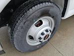 New 2025 GMC Savana 3500 Box Van for sale #23223 - photo 29