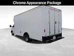 New 2025 GMC Savana 3500 Box Van for sale #23223 - photo 2