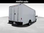 New 2025 GMC Savana 3500 Box Van for sale #23223 - photo 6