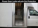 New 2025 GMC Savana 3500 Box Van for sale #23224 - photo 11