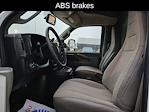 New 2025 GMC Savana 3500 Box Van for sale #23224 - photo 13