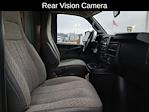 New 2025 GMC Savana 3500 Box Van for sale #23224 - photo 16