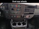 New 2025 GMC Savana 3500 Box Van for sale #23224 - photo 20