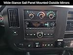 New 2025 GMC Savana 3500 Box Van for sale #23224 - photo 21