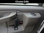 New 2025 GMC Savana 3500 Box Van for sale #23224 - photo 22