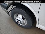 New 2025 GMC Savana 3500 Box Van for sale #23224 - photo 25
