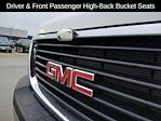 New 2025 GMC Savana 3500 Box Van for sale #23224 - photo 27