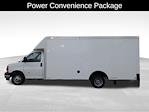 New 2025 GMC Savana 3500 Box Van for sale #23224 - photo 4
