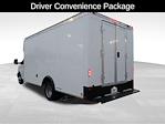 New 2025 GMC Savana 3500 Box Van for sale #23224 - photo 3