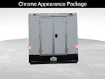 New 2025 GMC Savana 3500 Box Van for sale #23224 - photo 5