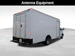 New 2025 GMC Savana 3500 Box Van for sale #23224 - photo 7