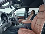 Used 2026 GMC Sierra 1500 Denali Ultimate Crew Cab for sale #23228A - photo 10