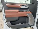 Used 2026 GMC Sierra 1500 Denali Ultimate Crew Cab for sale #23228A - photo 11