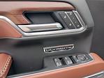 Used 2026 GMC Sierra 1500 Denali Ultimate Crew Cab for sale #23228A - photo 12