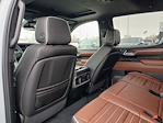 Used 2026 GMC Sierra 1500 Denali Ultimate Crew Cab for sale #23228A - photo 13