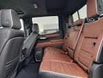 Used 2026 GMC Sierra 1500 Denali Ultimate Crew Cab for sale #23228A - photo 14