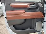 Used 2026 GMC Sierra 1500 Denali Ultimate Crew Cab for sale #23228A - photo 15