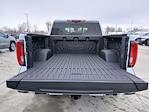 Used 2026 GMC Sierra 1500 Denali Ultimate Crew Cab for sale #23228A - photo 17