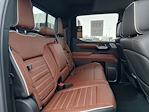 Used 2026 GMC Sierra 1500 Denali Ultimate Crew Cab for sale #23228A - photo 19