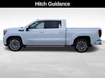 Used 2026 GMC Sierra 1500 Denali Ultimate Crew Cab for sale #23228A - photo 3