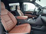 Used 2026 GMC Sierra 1500 Denali Ultimate Crew Cab for sale #23228A - photo 23