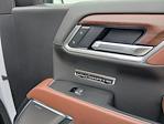 Used 2026 GMC Sierra 1500 Denali Ultimate Crew Cab for sale #23228A - photo 25
