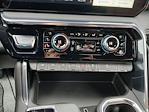 Used 2026 GMC Sierra 1500 Denali Ultimate Crew Cab for sale #23228A - photo 29