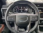 Used 2026 GMC Sierra 1500 Denali Ultimate Crew Cab for sale #23228A - photo 31