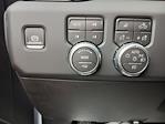Used 2026 GMC Sierra 1500 Denali Ultimate Crew Cab for sale #23228A - photo 32