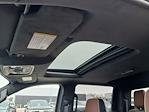 Used 2026 GMC Sierra 1500 Denali Ultimate Crew Cab for sale #23228A - photo 33