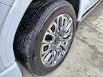 Used 2026 GMC Sierra 1500 Denali Ultimate Crew Cab for sale #23228A - photo 35