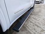 Used 2026 GMC Sierra 1500 Denali Ultimate Crew Cab for sale #23228A - photo 37