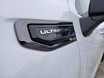 Used 2026 GMC Sierra 1500 Denali Ultimate Crew Cab for sale #23228A - photo 39