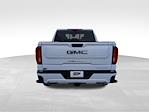 Used 2026 GMC Sierra 1500 Denali Ultimate Crew Cab for sale #23228A - photo 4