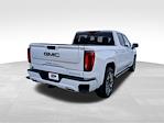 Used 2026 GMC Sierra 1500 Denali Ultimate Crew Cab for sale #23228A - photo 5